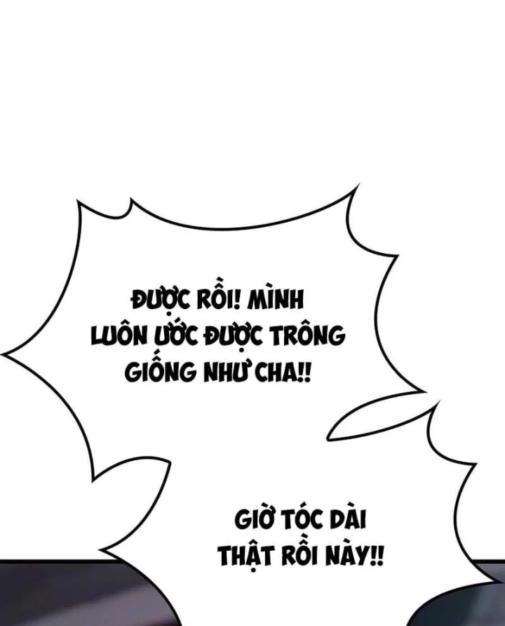 Thưa Quỷ Vương Chúng Ta Bội Thu Rồi Chapter 74 - 30