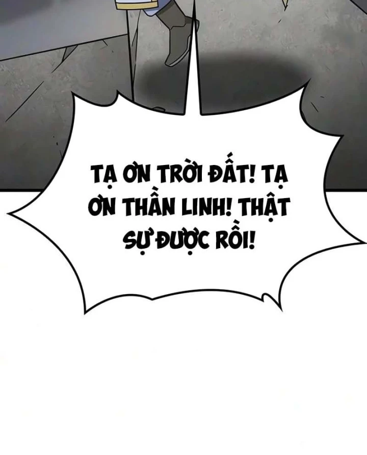 Thưa Quỷ Vương Chúng Ta Bội Thu Rồi Chapter 74 - 32