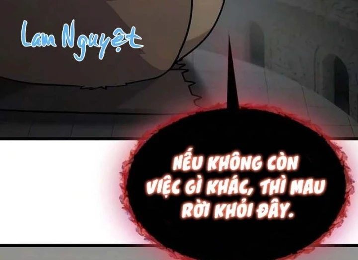 Thưa Quỷ Vương Chúng Ta Bội Thu Rồi Chapter 74 - 39