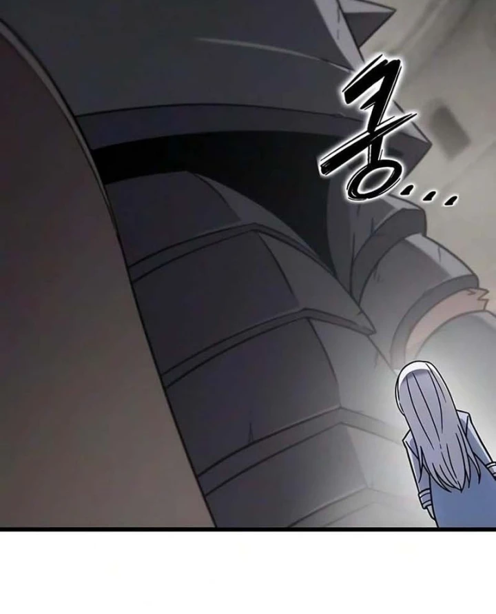 Thưa Quỷ Vương Chúng Ta Bội Thu Rồi Chapter 74 - 42