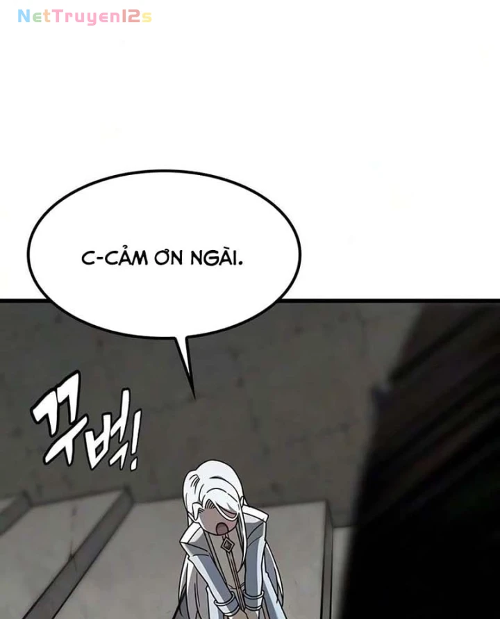 Thưa Quỷ Vương Chúng Ta Bội Thu Rồi Chapter 74 - 43