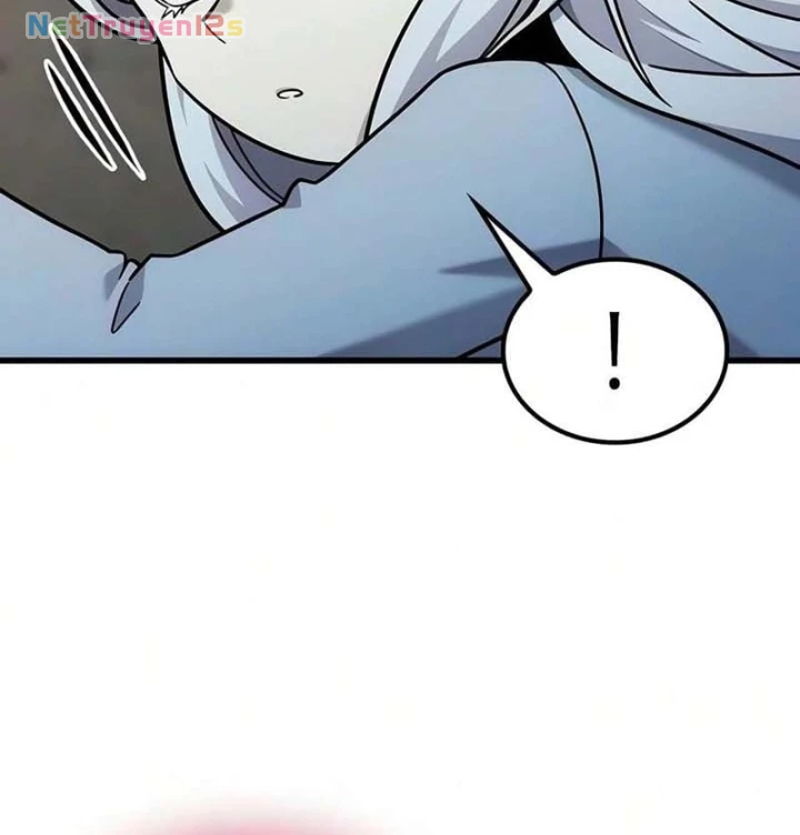 Thưa Quỷ Vương Chúng Ta Bội Thu Rồi Chapter 74 - 47