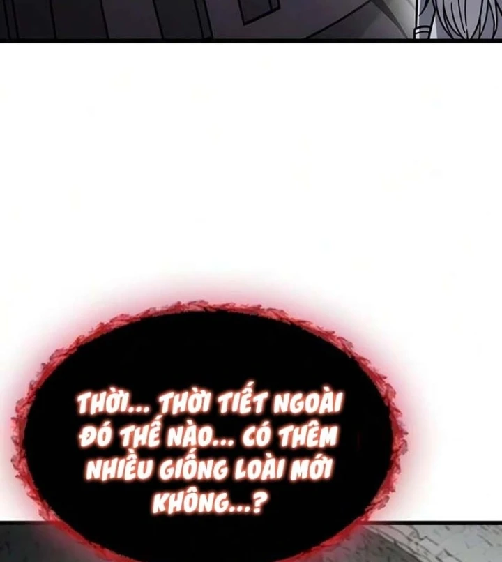 Thưa Quỷ Vương Chúng Ta Bội Thu Rồi Chapter 74 - 49