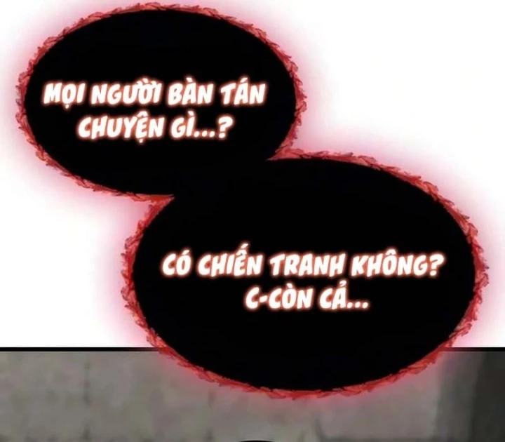 Thưa Quỷ Vương Chúng Ta Bội Thu Rồi Chapter 74 - 52