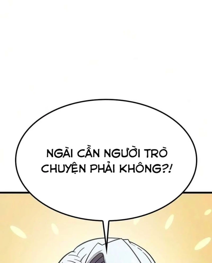 Thưa Quỷ Vương Chúng Ta Bội Thu Rồi Chapter 74 - 55
