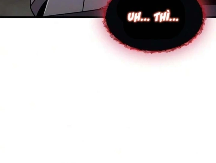 Thưa Quỷ Vương Chúng Ta Bội Thu Rồi Chapter 74 - 59