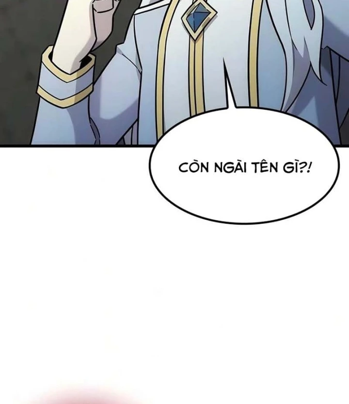 Thưa Quỷ Vương Chúng Ta Bội Thu Rồi Chapter 74 - 61