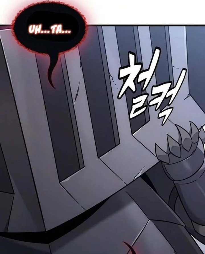 Thưa Quỷ Vương Chúng Ta Bội Thu Rồi Chapter 74 - 62
