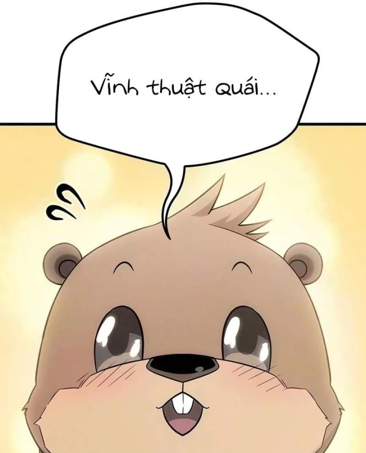 Thưa Quỷ Vương Chúng Ta Bội Thu Rồi Chapter 74 - 64