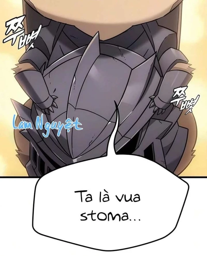 Thưa Quỷ Vương Chúng Ta Bội Thu Rồi Chapter 74 - 65