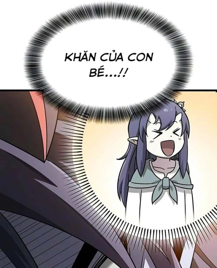 Thưa Quỷ Vương Chúng Ta Bội Thu Rồi Chapter 74 - 69