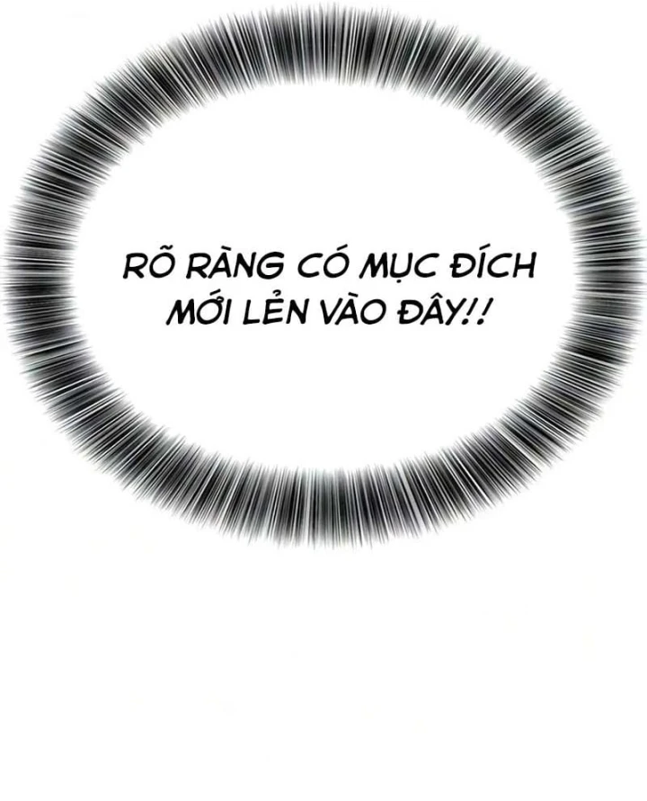 Thưa Quỷ Vương Chúng Ta Bội Thu Rồi Chapter 74 - 71