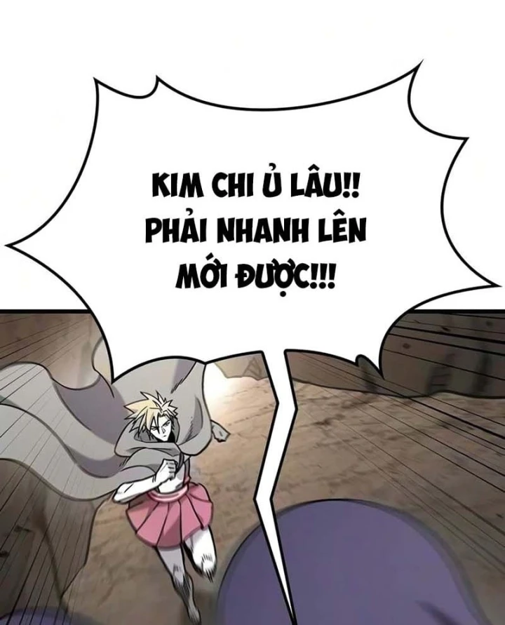 Thưa Quỷ Vương Chúng Ta Bội Thu Rồi Chapter 74 - 72
