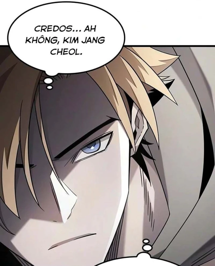 Thưa Quỷ Vương Chúng Ta Bội Thu Rồi Chapter 74 - 76