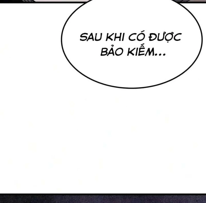Thưa Quỷ Vương Chúng Ta Bội Thu Rồi Chapter 74 - 77