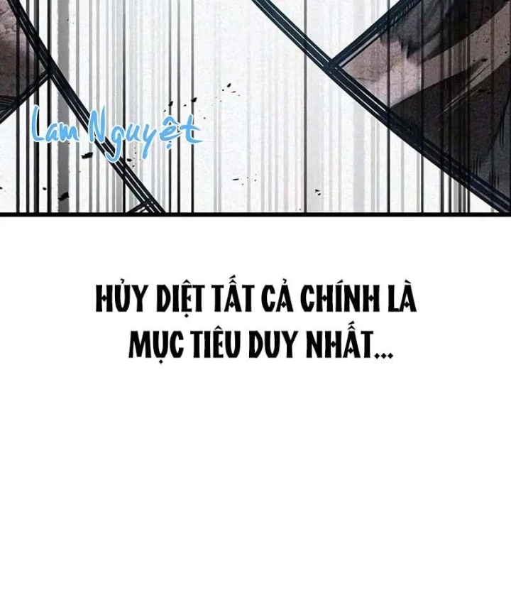 Thưa Quỷ Vương Chúng Ta Bội Thu Rồi Chapter 74 - 82