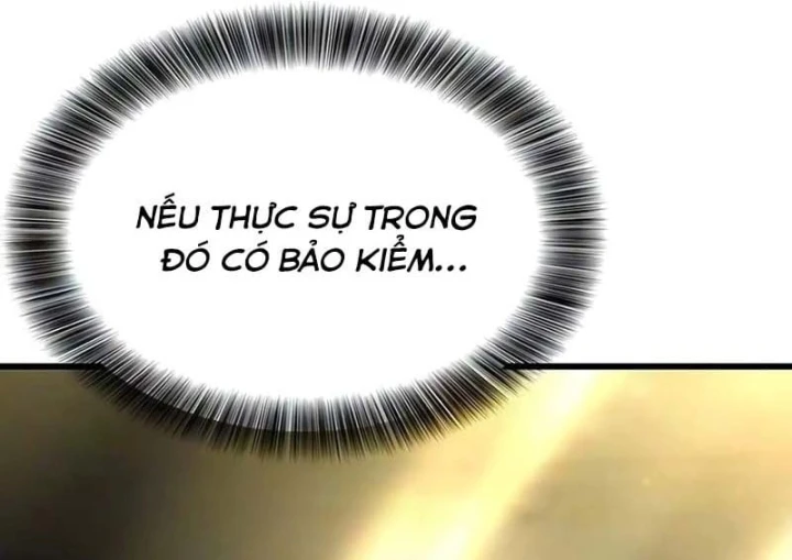 Thưa Quỷ Vương Chúng Ta Bội Thu Rồi Chapter 74 - 83