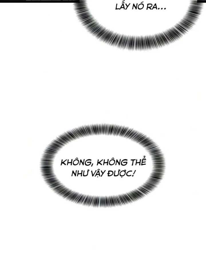 Thưa Quỷ Vương Chúng Ta Bội Thu Rồi Chapter 74 - 85