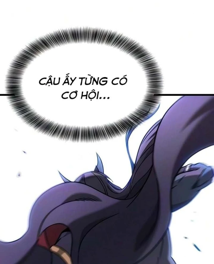 Thưa Quỷ Vương Chúng Ta Bội Thu Rồi Chapter 74 - 86
