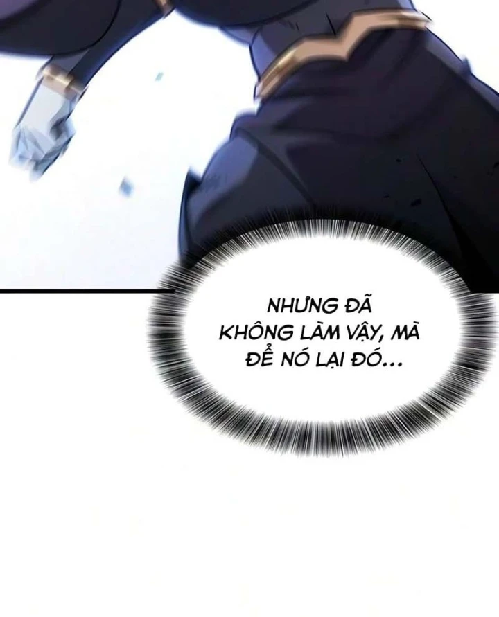 Thưa Quỷ Vương Chúng Ta Bội Thu Rồi Chapter 74 - 87