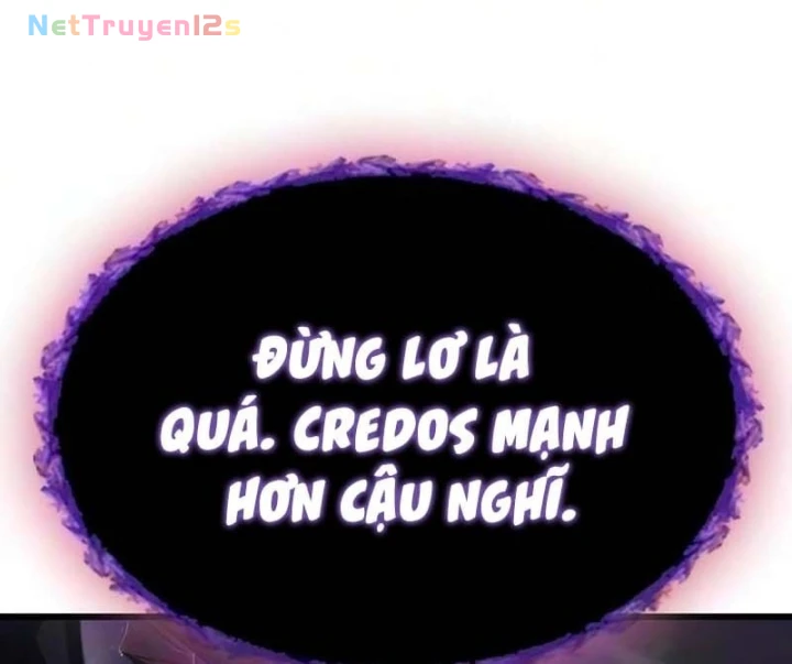 Thưa Quỷ Vương Chúng Ta Bội Thu Rồi Chapter 74 - 88