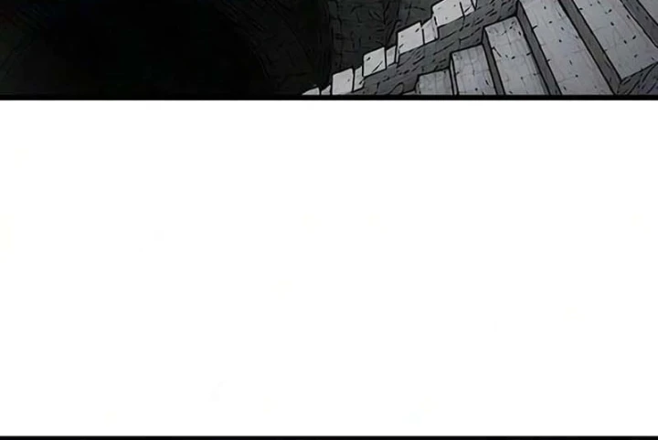 Thưa Quỷ Vương Chúng Ta Bội Thu Rồi Chapter 74 - 94