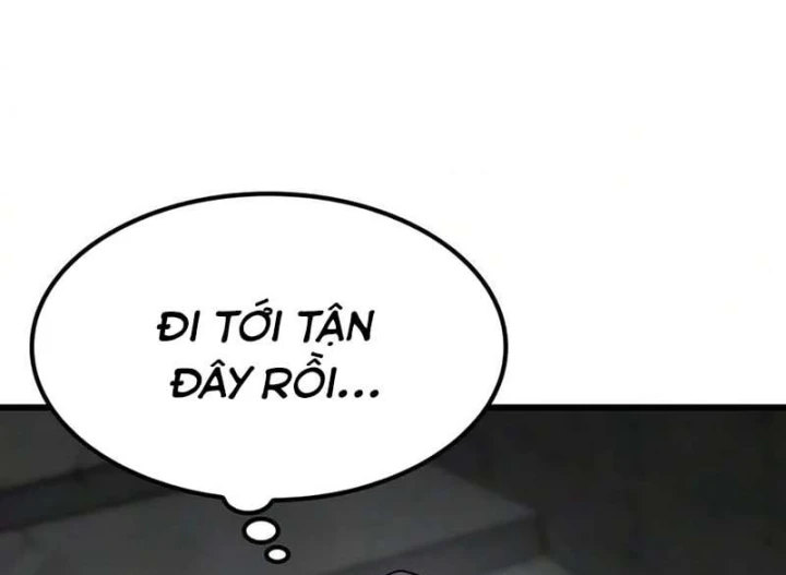 Thưa Quỷ Vương Chúng Ta Bội Thu Rồi Chapter 74 - 96