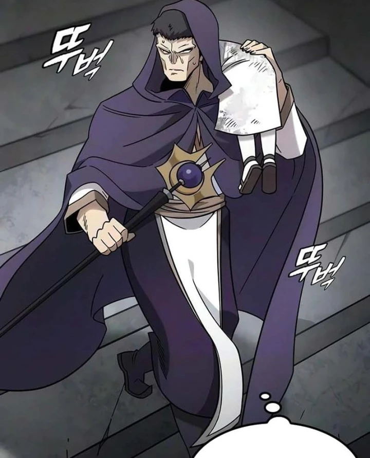 Thưa Quỷ Vương Chúng Ta Bội Thu Rồi Chapter 74 - 97