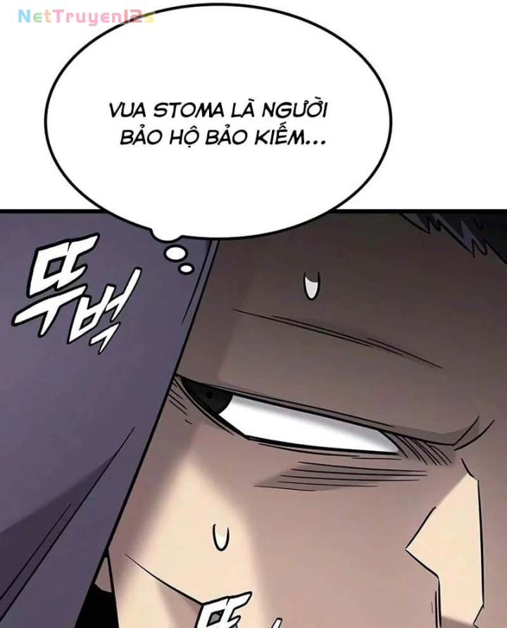 Thưa Quỷ Vương Chúng Ta Bội Thu Rồi Chapter 74 - 99