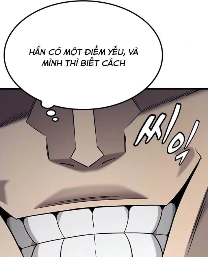 Thưa Quỷ Vương Chúng Ta Bội Thu Rồi Chapter 74 - 101