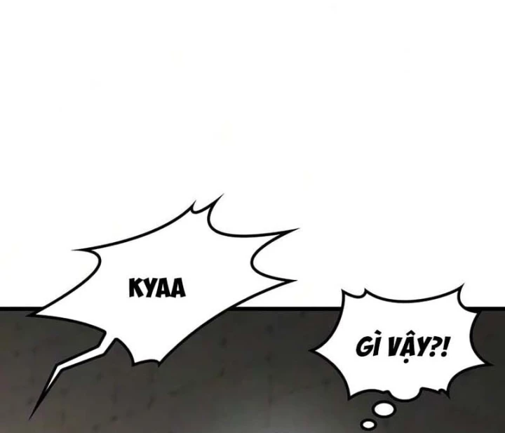 Thưa Quỷ Vương Chúng Ta Bội Thu Rồi Chapter 74 - 105