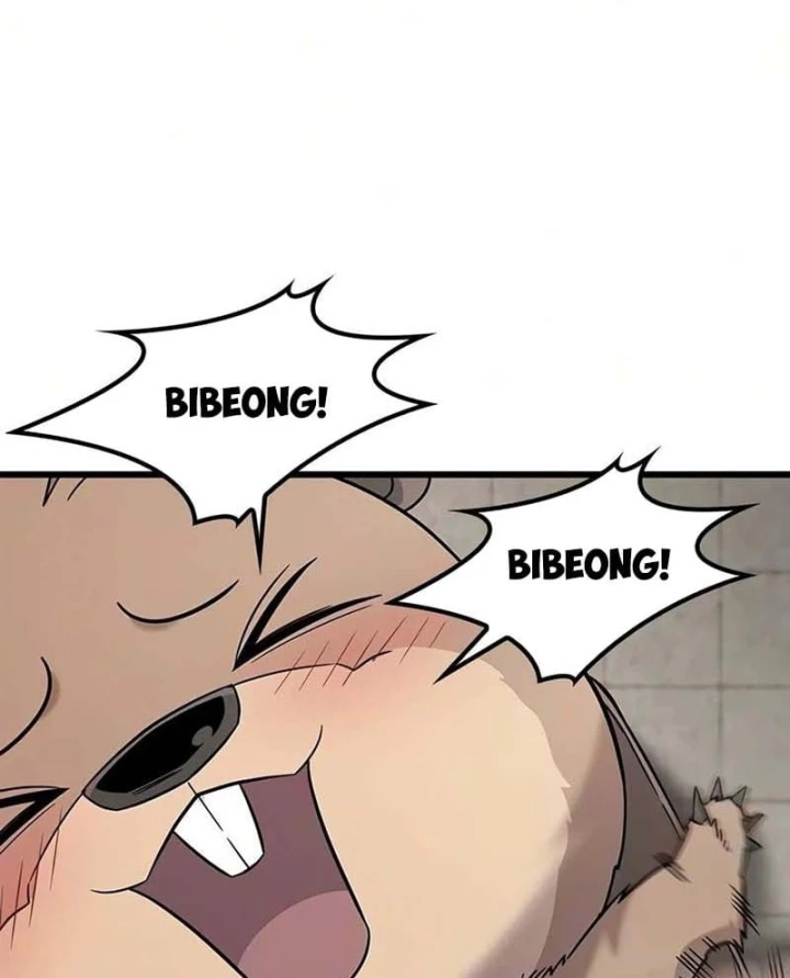 Thưa Quỷ Vương Chúng Ta Bội Thu Rồi Chapter 74 - 109