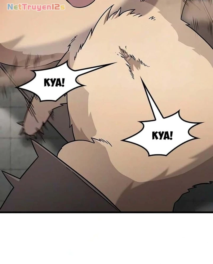 Thưa Quỷ Vương Chúng Ta Bội Thu Rồi Chapter 74 - 110