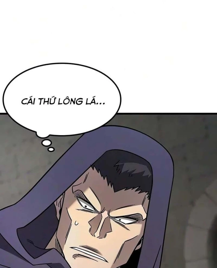 Thưa Quỷ Vương Chúng Ta Bội Thu Rồi Chapter 74 - 111
