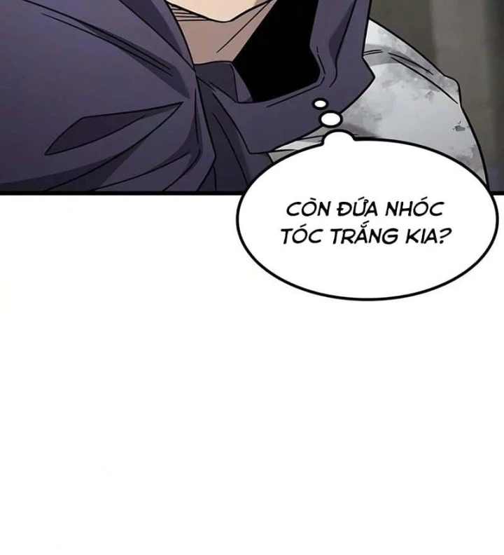 Thưa Quỷ Vương Chúng Ta Bội Thu Rồi Chapter 74 - 112