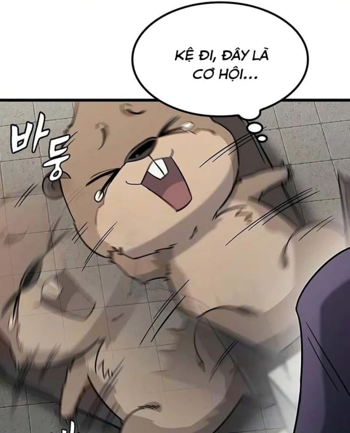 Thưa Quỷ Vương Chúng Ta Bội Thu Rồi Chapter 74 - 113