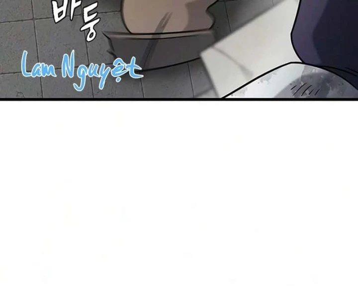 Thưa Quỷ Vương Chúng Ta Bội Thu Rồi Chapter 74 - 114