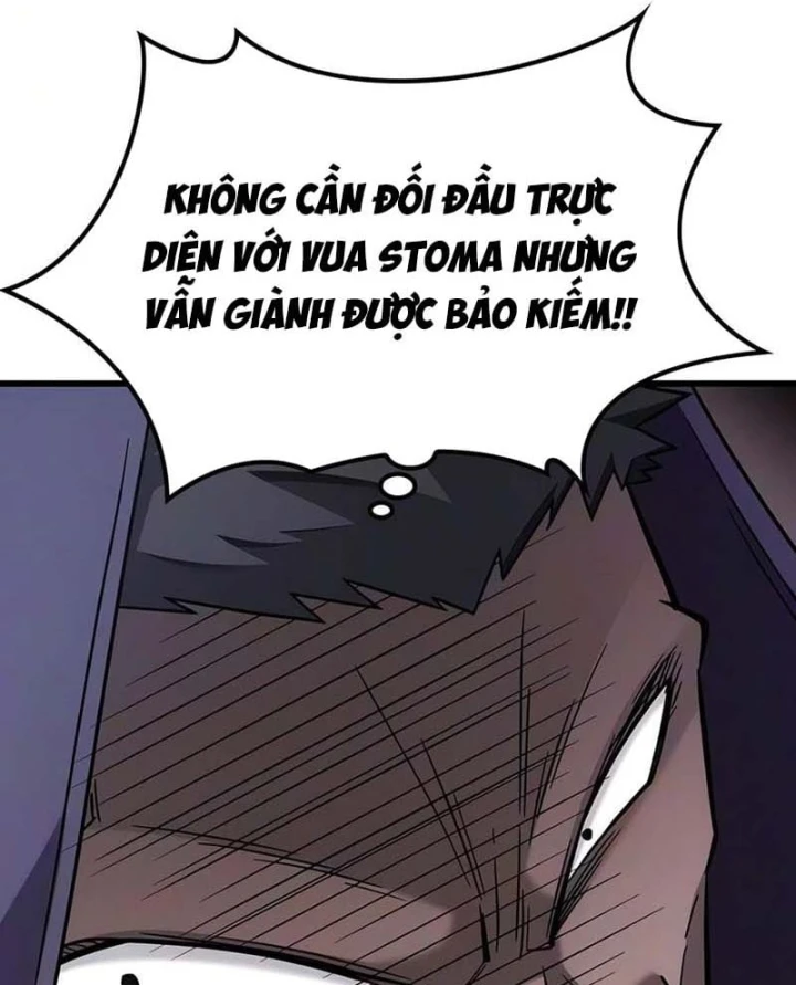 Thưa Quỷ Vương Chúng Ta Bội Thu Rồi Chapter 74 - 115