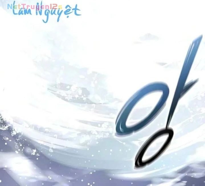 Thưa Quỷ Vương Chúng Ta Bội Thu Rồi Chapter 74 - 120