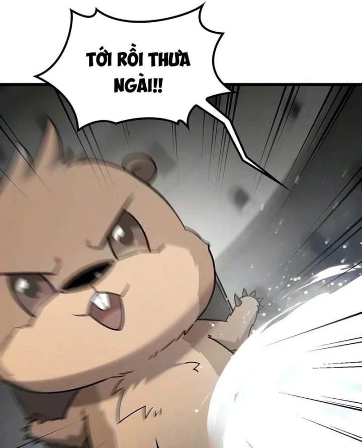 Thưa Quỷ Vương Chúng Ta Bội Thu Rồi Chapter 74 - 122
