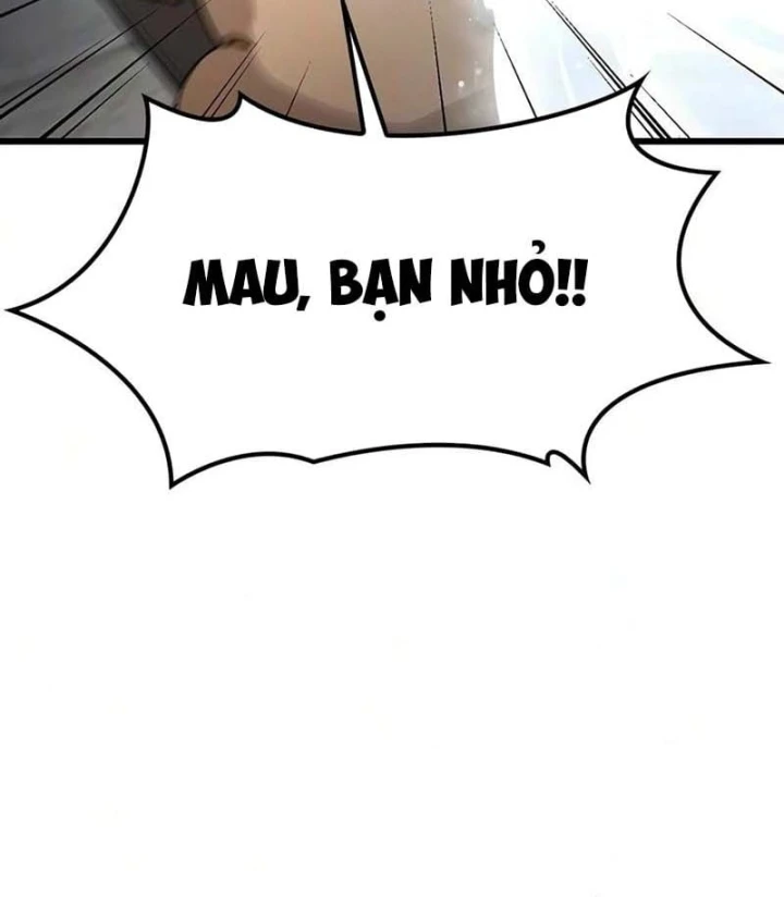 Thưa Quỷ Vương Chúng Ta Bội Thu Rồi Chapter 74 - 123