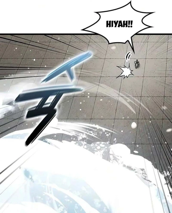 Thưa Quỷ Vương Chúng Ta Bội Thu Rồi Chapter 74 - 124