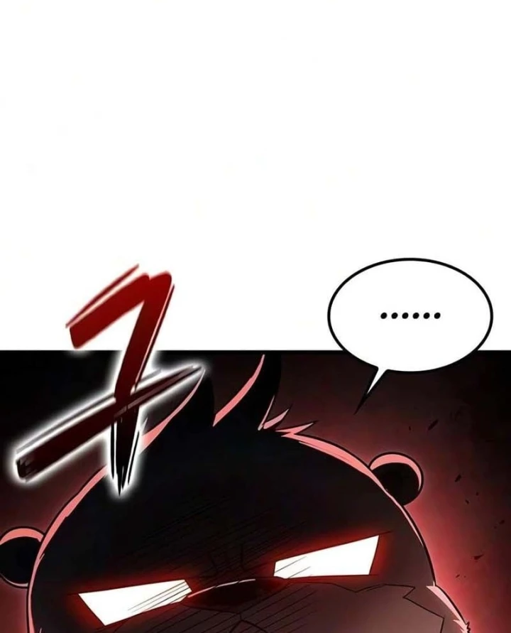 Thưa Quỷ Vương Chúng Ta Bội Thu Rồi Chapter 74 - 129