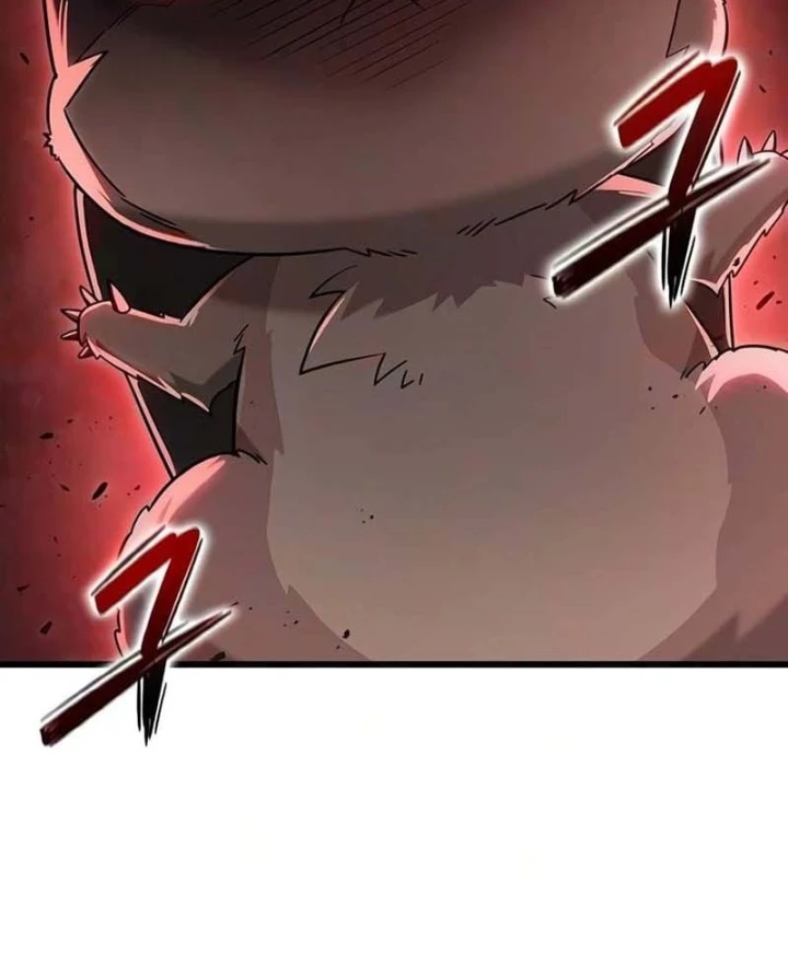 Thưa Quỷ Vương Chúng Ta Bội Thu Rồi Chapter 74 - 130