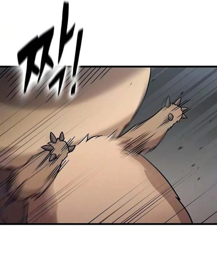 Thưa Quỷ Vương Chúng Ta Bội Thu Rồi Chapter 74 - 133