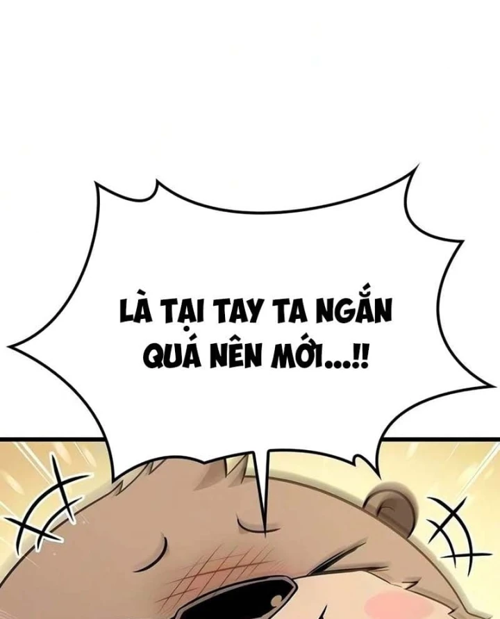 Thưa Quỷ Vương Chúng Ta Bội Thu Rồi Chapter 74 - 134