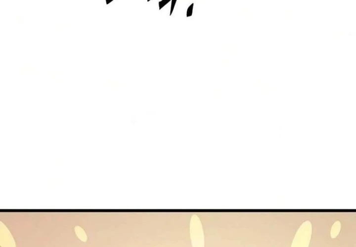 Thưa Quỷ Vương Chúng Ta Bội Thu Rồi Chapter 74 - 136