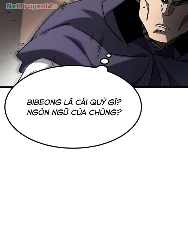 Thưa Quỷ Vương Chúng Ta Bội Thu Rồi Chapter 74 - 142