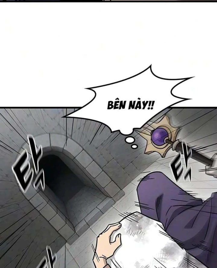 Thưa Quỷ Vương Chúng Ta Bội Thu Rồi Chapter 74 - 144