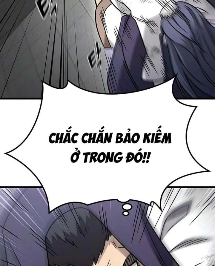 Thưa Quỷ Vương Chúng Ta Bội Thu Rồi Chapter 74 - 145